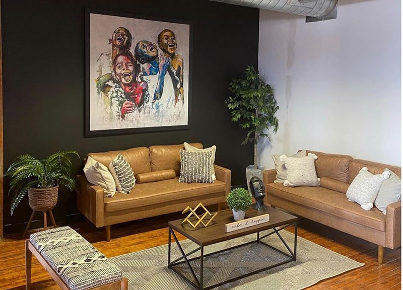 edesign-services-nea