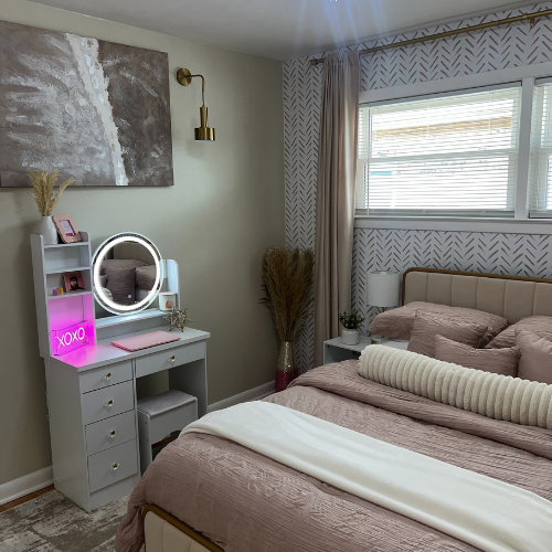 Donsdecor about (10)